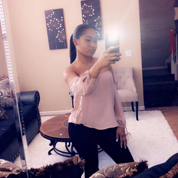liyahmase